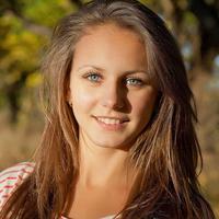 Отзыв от Алина - Виза Destination Thailand